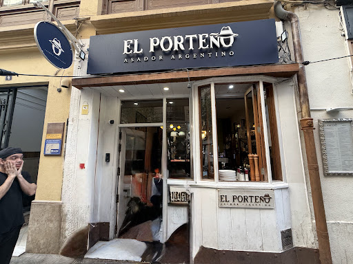 Foto del negocio