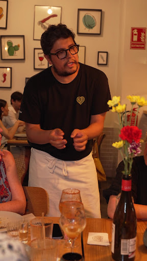 Foto del negocio
