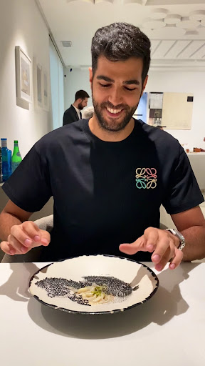 Foto del negocio
