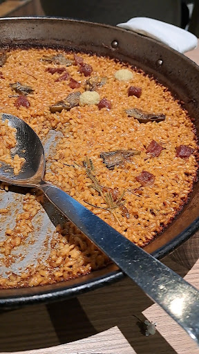 Foto del negocio