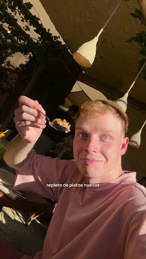 Foto del negocio