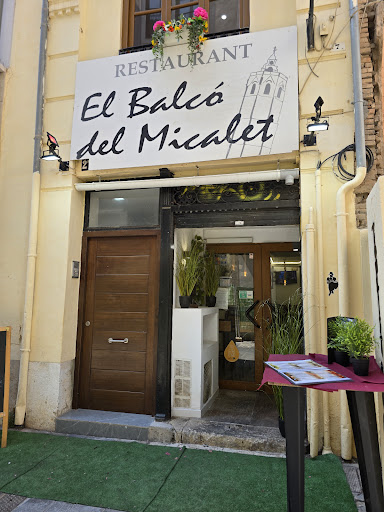 Foto del negocio