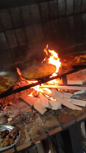 Foto del negocio