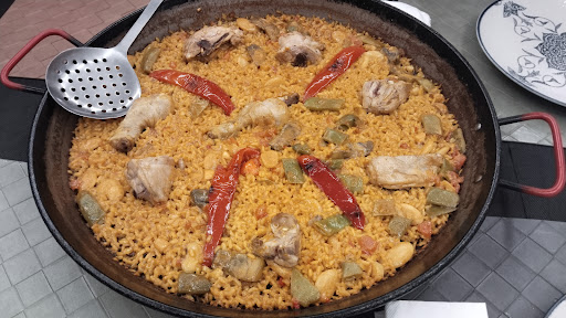 Foto del negocio