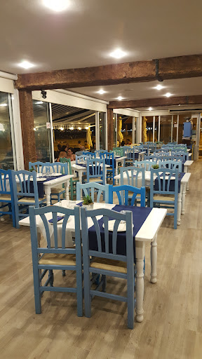 Foto del negocio