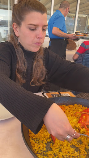 Foto del negocio