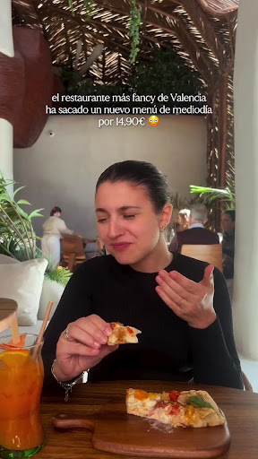 Foto del negocio