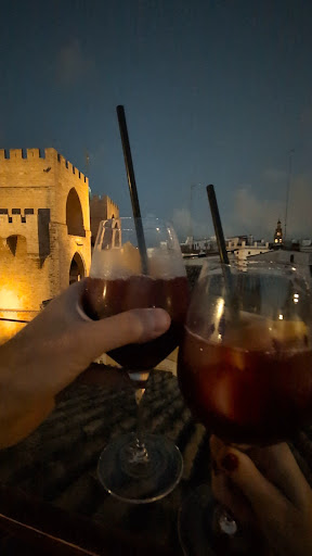 Foto del negocio