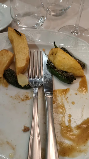 Foto del negocio