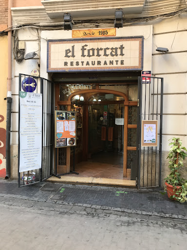 Foto del negocio