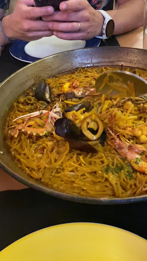 Foto del negocio