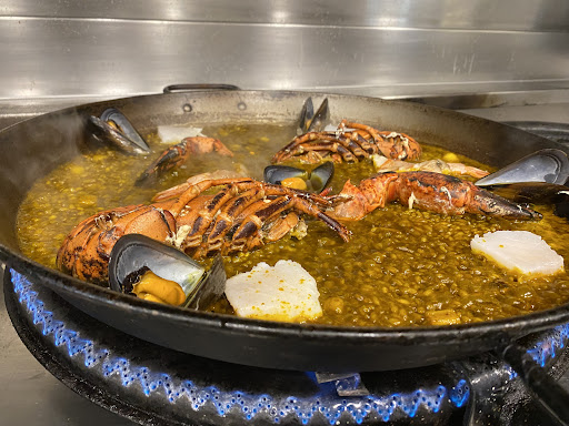 Foto del negocio