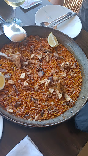 Foto del negocio