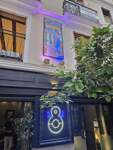 Foto del negocio