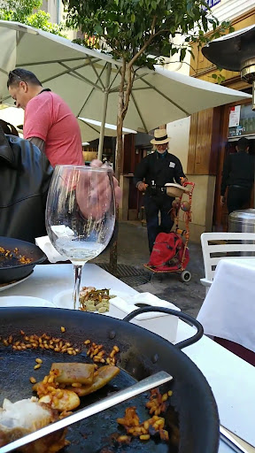 Foto del negocio