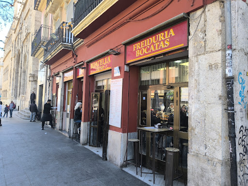 Foto del negocio