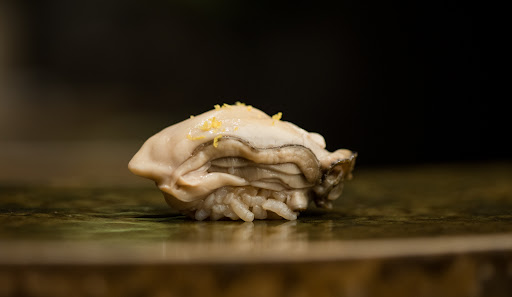 Foto del negocio