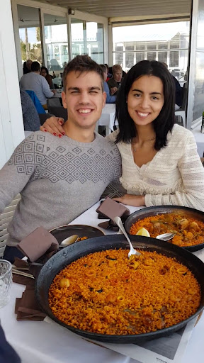 Foto del negocio