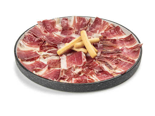 Foto del negocio