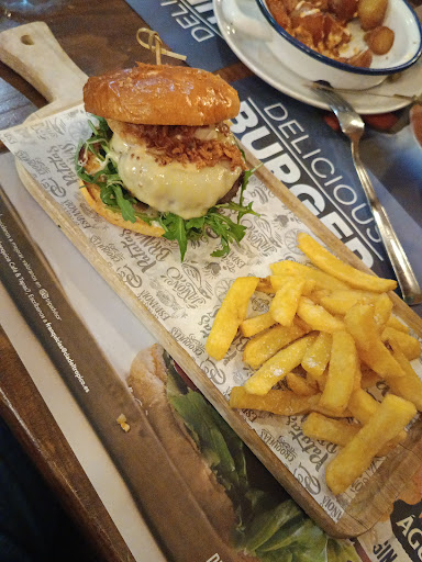 Foto del negocio