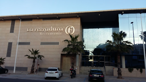 Foto del negocio