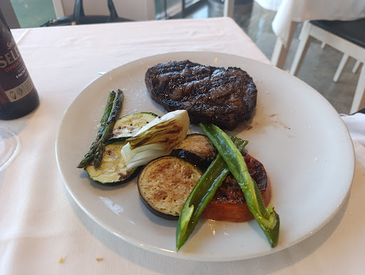 Foto del negocio