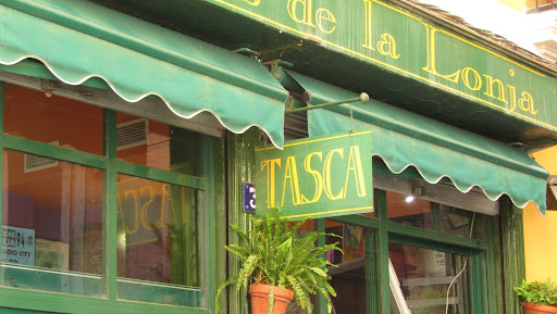 Foto del negocio