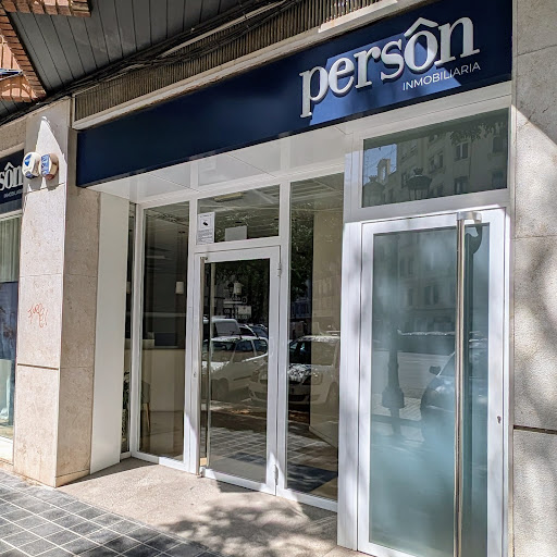 Foto del negocio