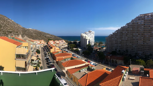 Foto del negocio