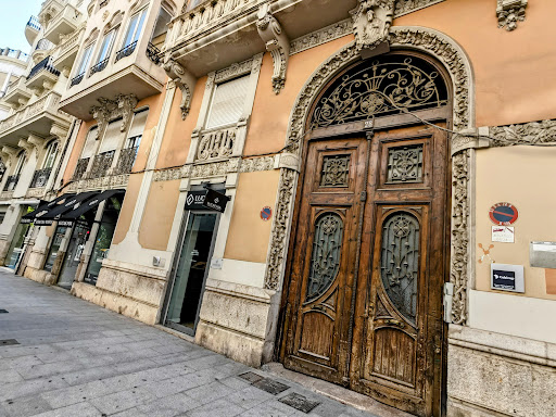 Foto del negocio