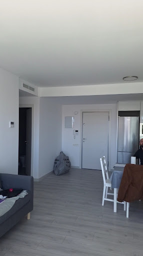 Foto del negocio