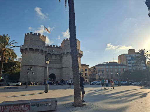 Foto del negocio