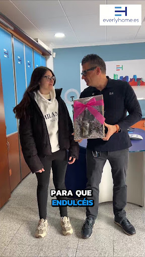 Foto del negocio