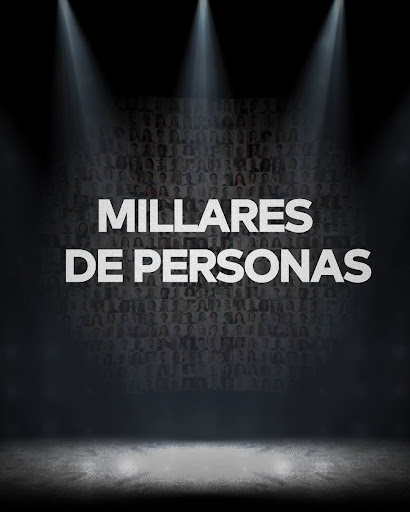 Foto del negocio