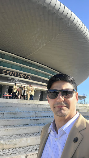 Foto del negocio
