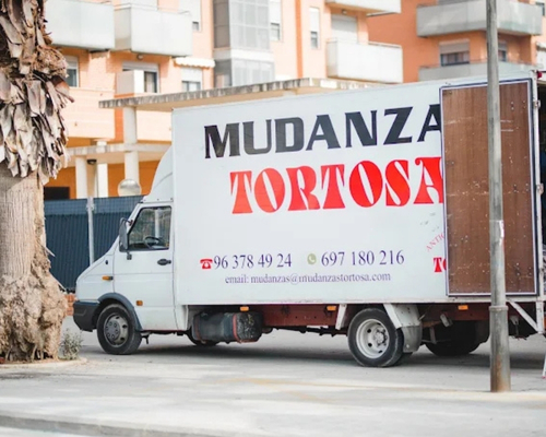 Foto del negocio