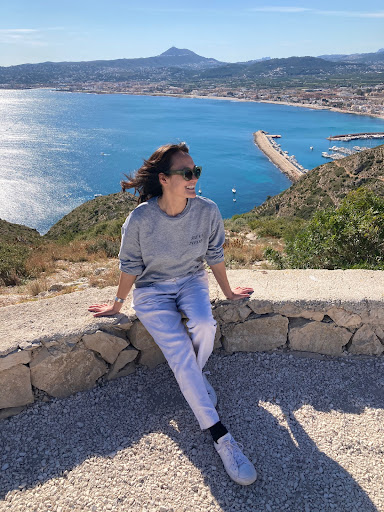 Foto del negocio
