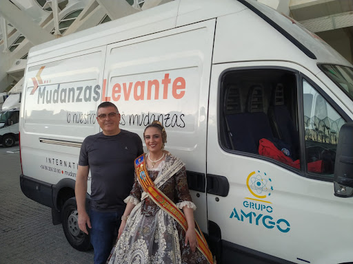 Foto del negocio