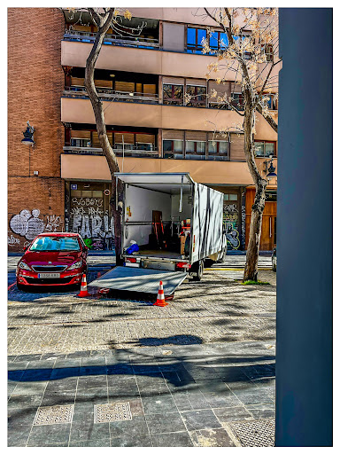 Foto del negocio