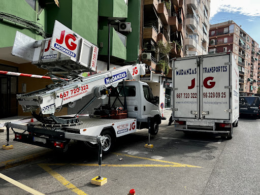 Foto del negocio