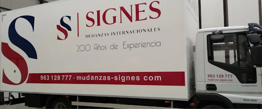 Foto del negocio