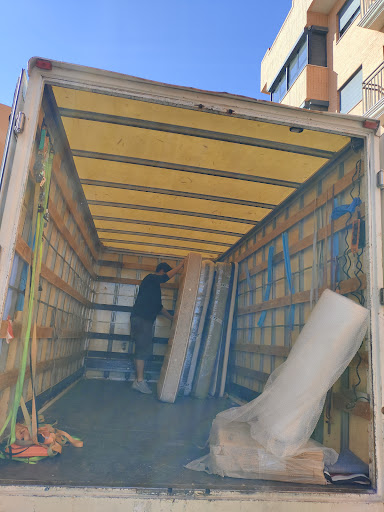 Foto del negocio