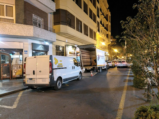 Foto del negocio