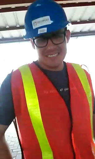 Foto del negocio