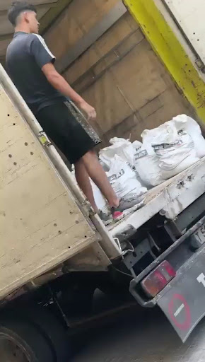 Foto del negocio