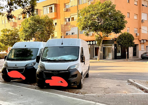 Foto del negocio