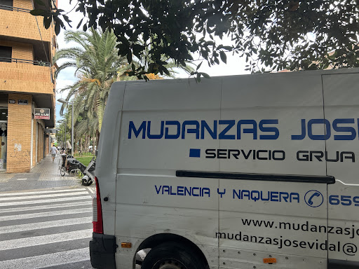 Foto del negocio
