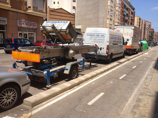 Foto del negocio