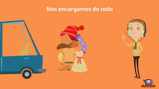 Foto del negocio