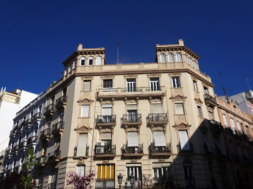 Foto del negocio